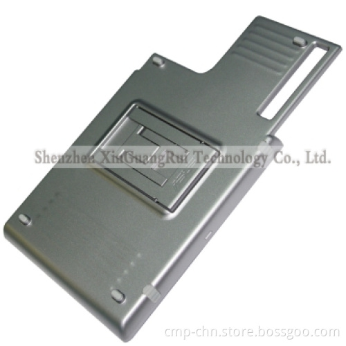 6 Cell Battery for Asus C21-R2,C22-R2 R2E R2H R2Hv